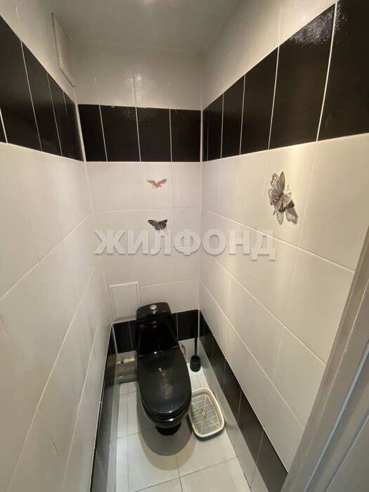 г. Нижний Тагил, ул. Кольцова, 22 (городской округ Нижний Тагил) - фото квартиры (7)