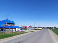 Продажа земельного участка: с. Рыбниковское (городской округ Город Каменск-Уральский) - Фото 1