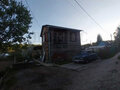 Продажа садового участка: Екатеринбург, Коллективный сад Колос (Исток) - Фото 1