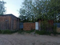 Продажа садового участка: Екатеринбург, Коллективный сад Колос (Исток) - Фото 2