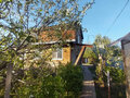 Продажа садового участка: Екатеринбург, Коллективный сад Колос (Исток) - Фото 6