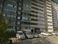 Продажа квартиры: Екатеринбург, ул. Седова, 17 (Новая Сортировка) - Фото 1
