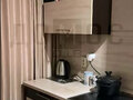 Продажа квартиры: Екатеринбург, ул. Седова, 17 (Новая Сортировка) - Фото 5