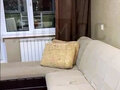 Продажа квартиры: Екатеринбург, ул. Седова, 17 (Новая Сортировка) - Фото 7