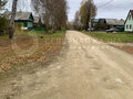 Продажа дома: c. Шурала, ул. Карла Маркса,   (городской округ Невьянский) - Фото 4