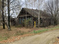 Продажа дома: c. Шурала, ул. Карла Маркса,   (городской округ Невьянский) - Фото 5