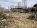 Продажа дома: c. Шурала, ул. Карла Маркса,   (городской округ Невьянский) - Фото 6