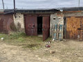 Продажа гаража, паркинга: г. Невьянск, ул. Урицкого (городской округ Невьянский) - Фото 1