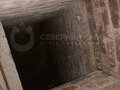 Продажа гаража, паркинга: г. Невьянск, ул. Урицкого (городской округ Невьянский) - Фото 6