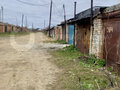 Продажа гаража, паркинга: г. Невьянск, ул. Урицкого (городской округ Невьянский) - Фото 7