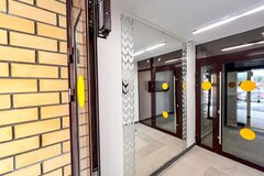 г. Березовский, ул. Победы, 5б, 34, ЖК "Уют Сити" (городской округ Березовский) - фото квартиры