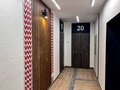 Продажа квартиры: г. Березовский, ул. Победы, 34, ЖК 