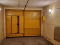 Продажа гаража, паркинга: Екатеринбург, ул. Маршала Жукова, 10, к а (Центр) - Фото 2