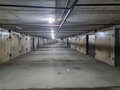 Продажа гаража, паркинга: Екатеринбург, ул. Маршала Жукова, 10, к а (Центр) - Фото 5