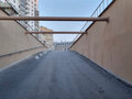 Продажа гаража, паркинга: Екатеринбург, ул. Маршала Жукова, 10, к а (Центр) - Фото 6