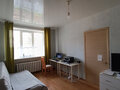 Продажа квартиры: Екатеринбург, ул. Ломоносова, 28 (Уралмаш) - Фото 1