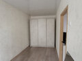 Продажа квартиры: Екатеринбург, ул. Ломоносова, 28 (Уралмаш) - Фото 2