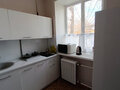 Продажа квартиры: Екатеринбург, ул. Ломоносова, 28 (Уралмаш) - Фото 3