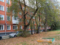 Продажа квартиры: Екатеринбург, ул. Ломоносова, 28 (Уралмаш) - Фото 7