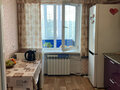 Продажа квартиры: г. Алапаевск, ул. Толмачева, 30 (городской округ Город Алапаевск) - Фото 3