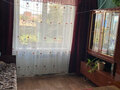 Продажа квартиры: г. Алапаевск, ул. Толмачева, 30 (городской округ Город Алапаевск) - Фото 4