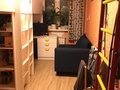Продажа квартиры: Екатеринбург, ул. Блюхера, 71/2 (Пионерский) - Фото 1