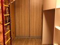 Продажа квартиры: Екатеринбург, ул. Блюхера, 71/2 (Пионерский) - Фото 2