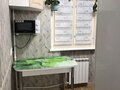 Продажа квартиры: Екатеринбург, ул. Блюхера, 71/2 (Пионерский) - Фото 3
