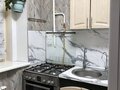 Продажа квартиры: Екатеринбург, ул. Блюхера, 71/2 (Пионерский) - Фото 4