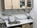 Продажа квартиры: Екатеринбург, ул. Блюхера, 71/2 (Пионерский) - Фото 5