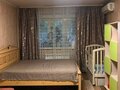 Продажа квартиры: Екатеринбург, ул. Блюхера, 71/2 (Пионерский) - Фото 6
