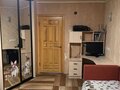 Продажа квартиры: Екатеринбург, ул. Блюхера, 71/2 (Пионерский) - Фото 7