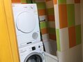 Продажа квартиры: Екатеринбург, ул. Блюхера, 71/2 (Пионерский) - Фото 8