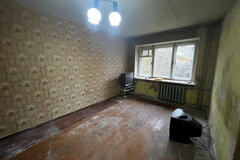 Екатеринбург, ул. Блюхера, 75/1 (Пионерский) - фото квартиры