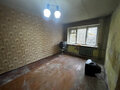 Продажа квартиры: Екатеринбург, ул. Блюхера, 75/1 (Пионерский) - Фото 1