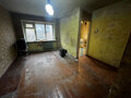 Продажа квартиры: Екатеринбург, ул. Блюхера, 75/1 (Пионерский) - Фото 2