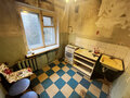 Продажа квартиры: Екатеринбург, ул. Блюхера, 75/1 (Пионерский) - Фото 3