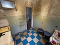 Продажа квартиры: Екатеринбург, ул. Блюхера, 75/1 (Пионерский) - Фото 4