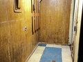 Продажа квартиры: Екатеринбург, ул. Блюхера, 75/1 (Пионерский) - Фото 8