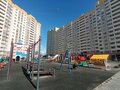 Продажа квартиры: г. Верхняя Пышма, ул. Красных Партизан, 52 (городской округ Верхняя Пышма) - Фото 3