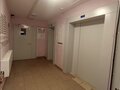 Продажа квартиры: г. Верхняя Пышма, ул. Красных Партизан, 52 (городской округ Верхняя Пышма) - Фото 4