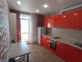 Продажа квартиры: г. Верхняя Пышма, ул. Красных Партизан, 52 (городской округ Верхняя Пышма) - Фото 5