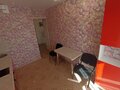 Продажа квартиры: г. Верхняя Пышма, ул. Красных Партизан, 52 (городской округ Верхняя Пышма) - Фото 7