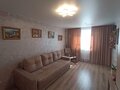 Продажа квартиры: г. Верхняя Пышма, ул. Красных Партизан, 52 (городской округ Верхняя Пышма) - Фото 8