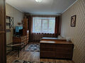 Продажа квартиры: Екатеринбург, ул. Встречный, 3к2 (Юго-Западный) - Фото 1