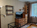 Продажа квартиры: Екатеринбург, ул. Встречный, 3к2 (Юго-Западный) - Фото 2