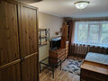 Продажа квартиры: Екатеринбург, ул. Встречный, 3к2 (Юго-Западный) - Фото 3