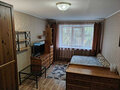 Продажа квартиры: Екатеринбург, ул. Встречный, 3к2 (Юго-Западный) - Фото 5