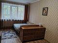 Продажа квартиры: Екатеринбург, ул. Встречный, 3к2 (Юго-Западный) - Фото 6