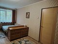 Продажа квартиры: Екатеринбург, ул. Встречный, 3к2 (Юго-Западный) - Фото 7